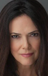 Ana Auther